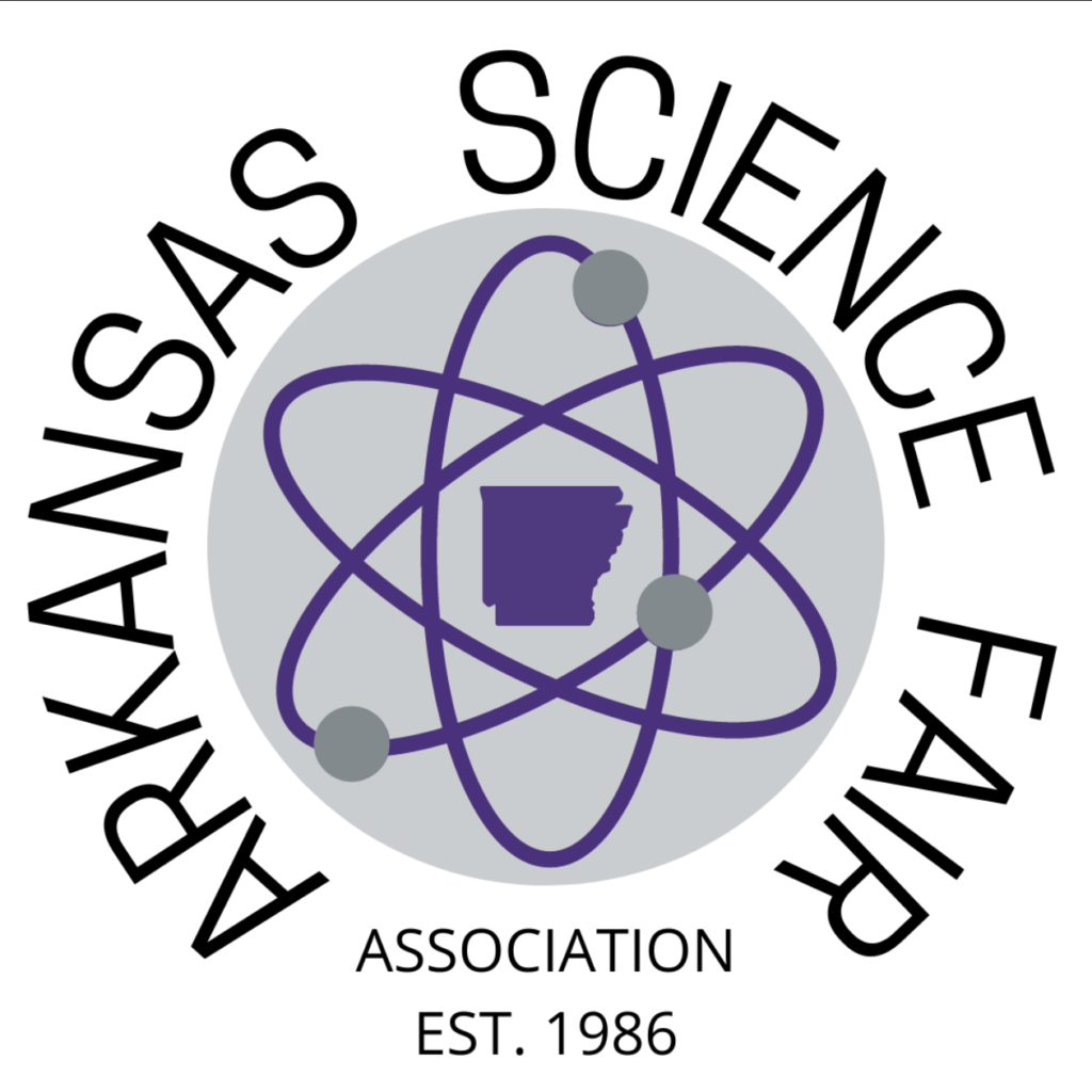Welcome To The ArkSFA Website welcome-to-the-arksfa-website